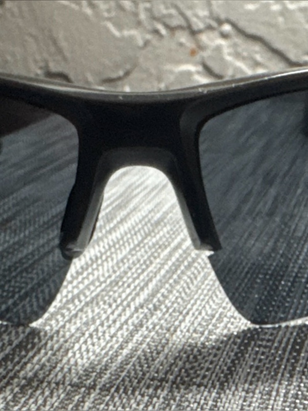 Oakley Flak 2.0 sunglasses MINT NEW LENSES!